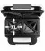Мультимейкер Tefal Snack XL SW701110