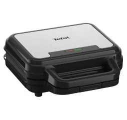 Мультимейкер Tefal Ultracompact 3in1 SW383D10