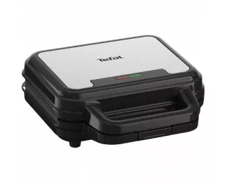 Мультимейкер Tefal Ultracompact 3in1 SW383D10