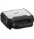 Мультимейкер Tefal Ultracompact 3in1 SW383D10