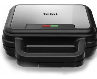 Мультимейкер Tefal Ultracompact 3in1 SW383D10