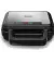 Мультимейкер Tefal Ultracompact 3in1 SW383D10