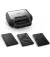 Мультимейкер Tefal Ultracompact 3in1 SW383D10