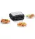 Мультимейкер Tefal Ultracompact 3in1 SW383D10