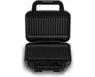 Мультимейкер Tefal Ultracompact 3in1 SW383D10