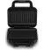 Мультимейкер Tefal Ultracompact 3in1 SW383D10