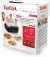 Мультимейкер Tefal Ultracompact 3in1 SW383D10