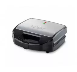 Мультимейкер Zelmer ZSM7900