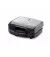 Мультимейкер Zelmer ZSM7900