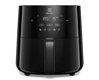 Мультипечь (аэрофритюрница) Electrolux EAF3B