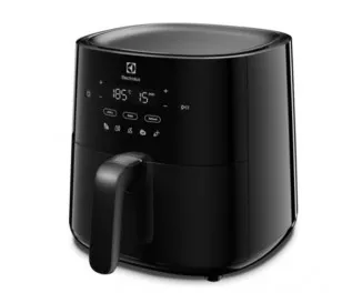 Мультипечь (аэрофритюрница) Electrolux EAF3B