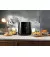 Мультипечь (аэрофритюрница) Electrolux EAF3B