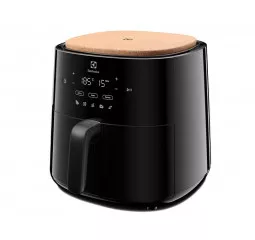 Мультипечь (аэрофритюрница) Electrolux EAF5B
