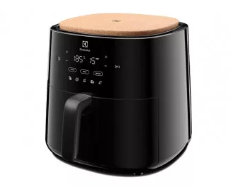 Мультипечь (аэрофритюрница) Electrolux EAF5B