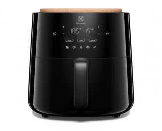 Мультипіч (аерофритюрниця) Electrolux EAF5B