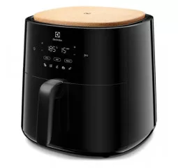 Мультипечь (аэрофритюрница) Electrolux EAF7B