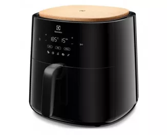 Мультипечь (аэрофритюрница) Electrolux EAF7B