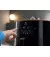 Мультипіч (аерофритюрниця) Electrolux EAF7B
