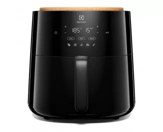 Мультипіч (аерофритюрниця) Electrolux EAF7B