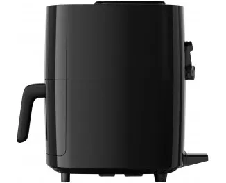 Мультипіч (аерофритюрниця) Electrolux EAF7SB