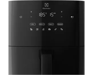 Мультипіч (аерофритюрниця) Electrolux EAF7SB