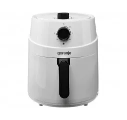 Мультипечь (аэрофритюрница) Gorenje AF1300XG