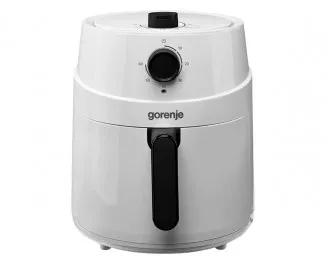 Мультипечь (аэрофритюрница) Gorenje AF1300XG