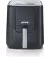 Мультипечь (аэрофритюрница) Gorenje AF1350DWB