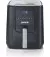 Мультипечь (аэрофритюрница) Gorenje AF1350DWB