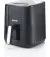 Мультипечь (аэрофритюрница) Gorenje AF1350DWB