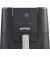 Мультипечь (аэрофритюрница) Gorenje AF1350DWB