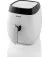 Мультипечь (аэрофритюрница) Gorenje AF1409DW