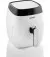 Мультипечь (аэрофритюрница) Gorenje AF1409DW