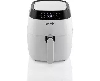 Мультипечь (аэрофритюрница) Gorenje AF1409DW