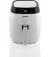 Мультипечь (аэрофритюрница) Gorenje AF1409DW