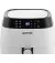 Мультипечь (аэрофритюрница) Gorenje AF1409DW