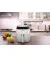 Мультипечь (аэрофритюрница) Gorenje AF1409DW