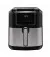 Мультипечь (аэрофритюрница) Hisense H06AFBS1S3