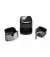 Мультипечь (аэрофритюрница) Hisense H06AFBS1S3