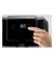 Мультипечь (аэрофритюрница) Hisense H06AFBS1S3