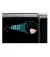 Мультипечь (аэрофритюрница) Hisense H06AFBS1S3