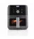 Мультипечь (аэрофритюрница) Hisense HAF1800D