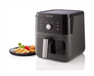 Мультипечь (аэрофритюрница) Hisense HAF1800D