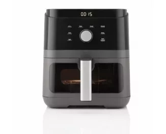 Мультипечь (аэрофритюрница) Hisense HAF1800D