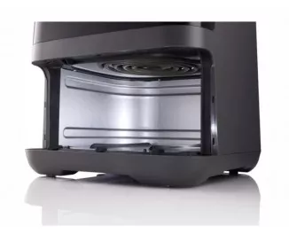 Мультипечь (аэрофритюрница) Hisense HAF1800D