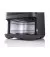 Мультипечь (аэрофритюрница) Hisense HAF1800D