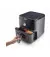 Мультипечь (аэрофритюрница) Hisense HAF1800D