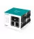 Мультипечь (аэрофритюрница) Hisense HAF1800D