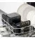 Мультипечь (аэрофритюрница) Moulinex Dual Easy Fry EZ901H20