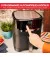 Мультипечь (аэрофритюрница) Moulinex Easy Fry&Grill Precision EZ505810